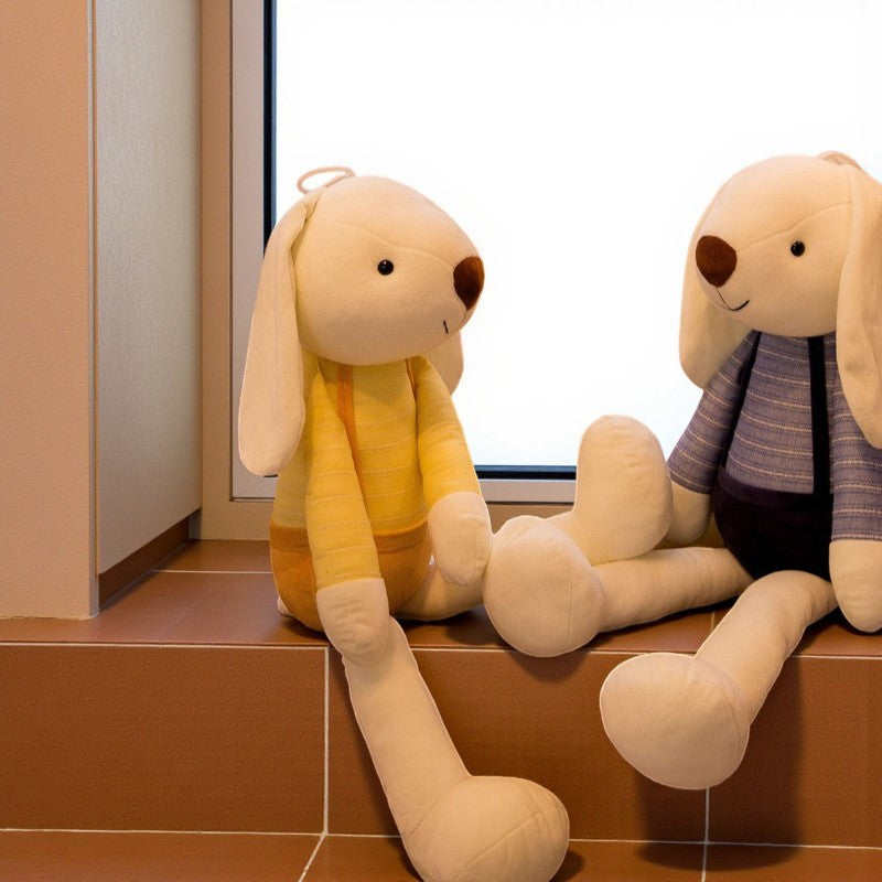 50cm Rabbit Bunny Baby Plush Toy