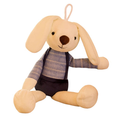 50cm Rabbit Bunny Baby Plush Toy