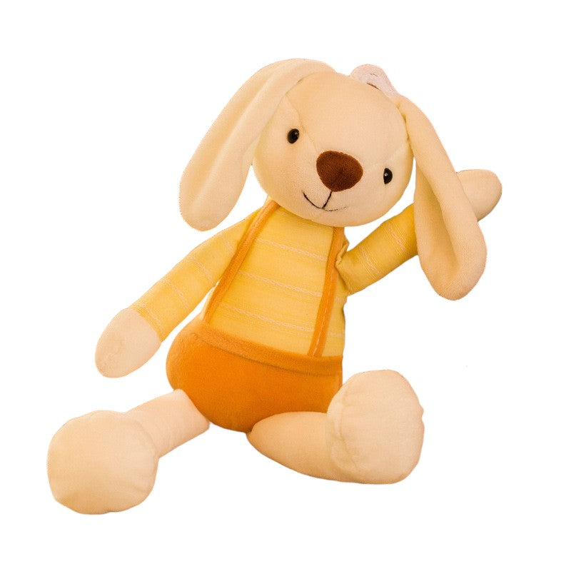 50cm Rabbit Bunny Baby Plush Toy