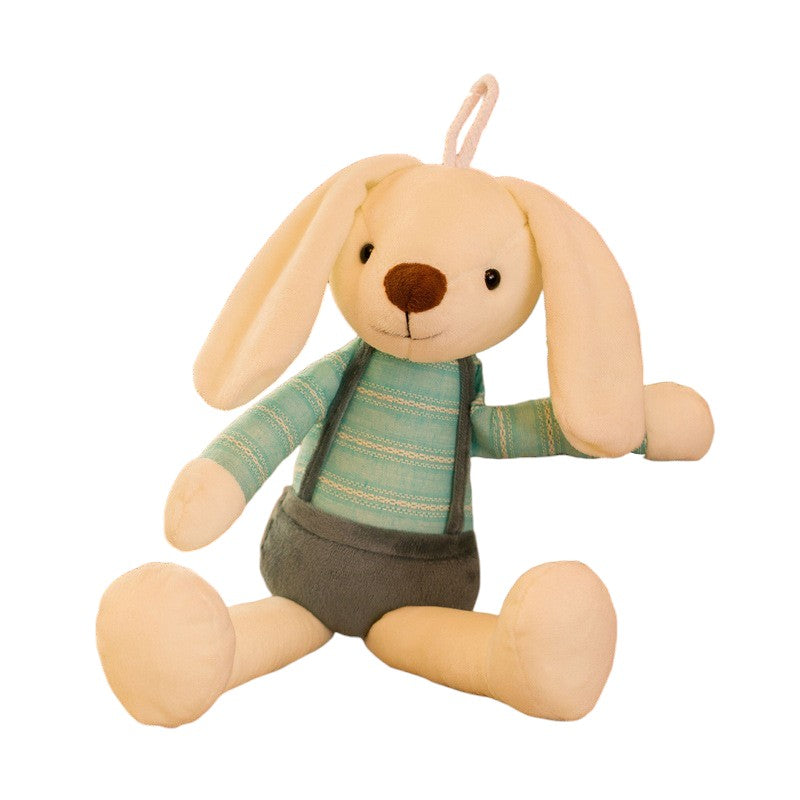 50cm Rabbit Bunny Baby Plush Toy