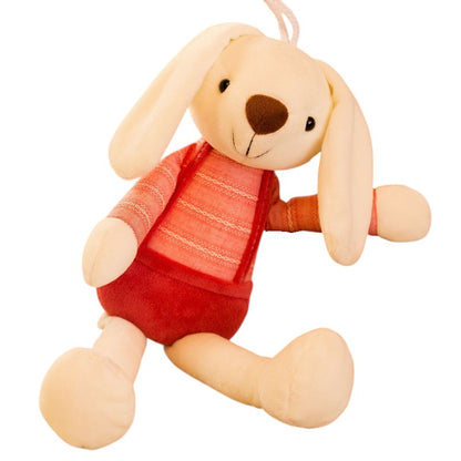 50cm Rabbit Bunny Baby Plush Toy