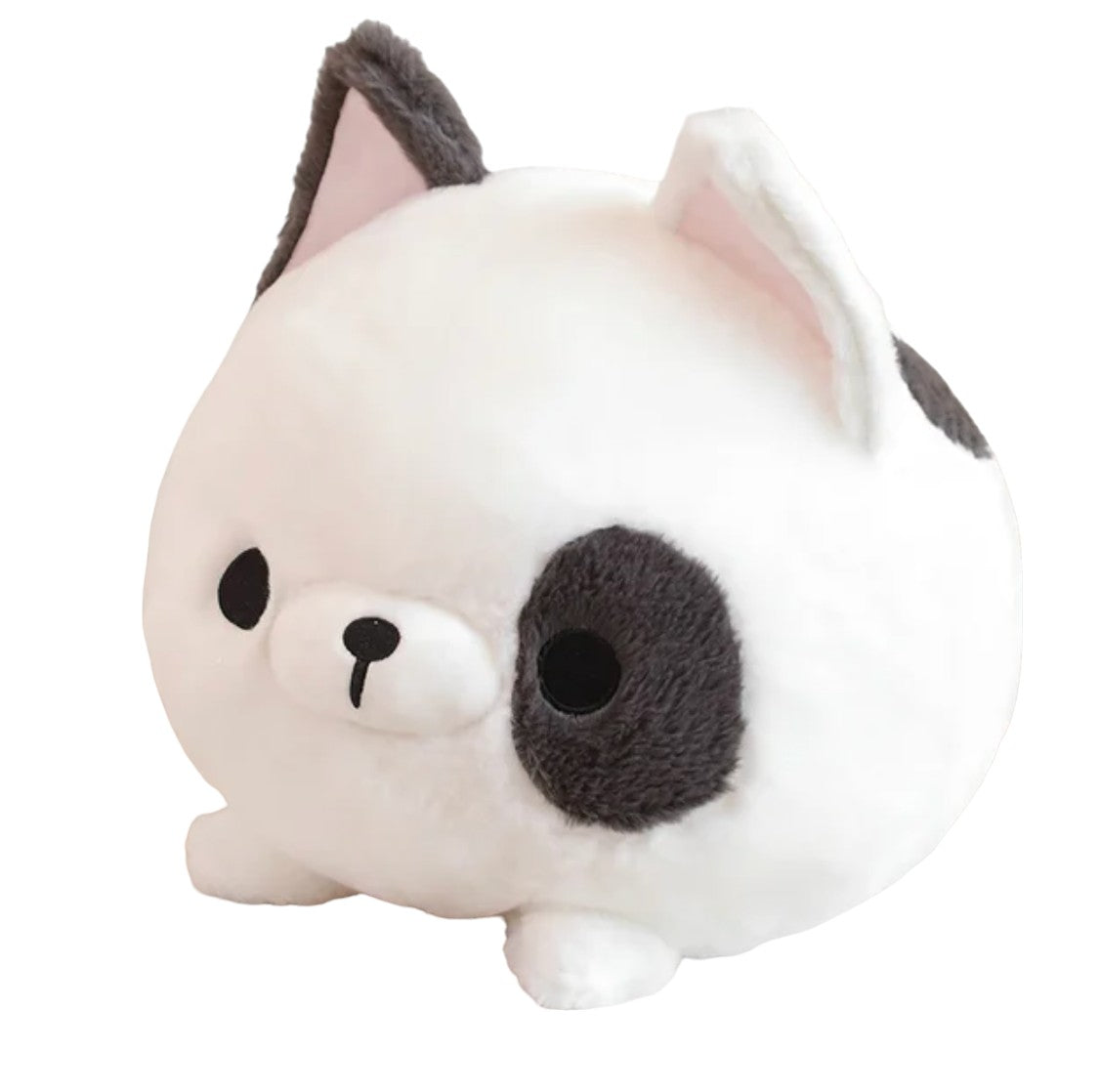 Kawaii Stuffed Dog Plush Toys