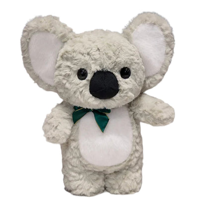 Koala Stuffed Plush Dolls Toys