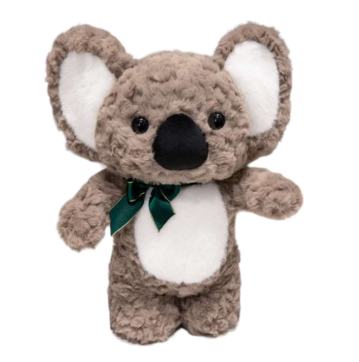 Koala Stuffed Plush Dolls Toys