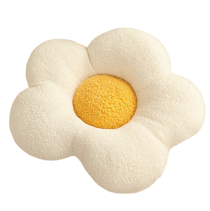 Nordic Style Soft Cushion Pillow | Stuffed Plush Toy