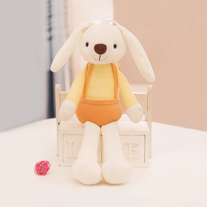 50cm Rabbit Bunny Baby Plush Toy