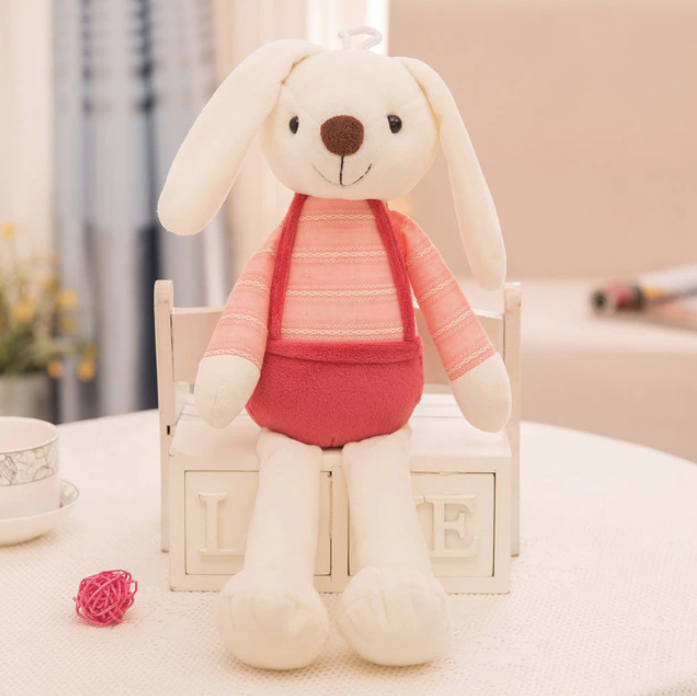 50cm Rabbit Bunny Baby Plush Toy