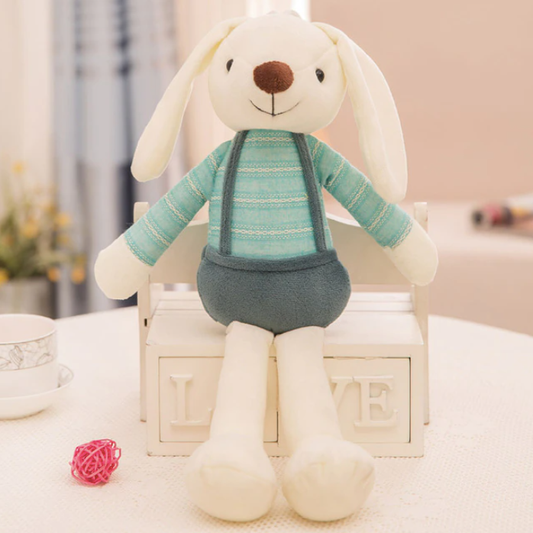 50cm Rabbit Bunny Baby Plush Toy